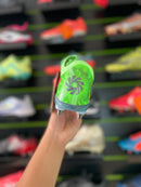 NIKE PHANTOM 6 ELITE - TRAVA MISTA