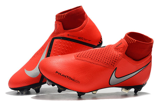 NIKE PHANTOM VISION ELITE SG