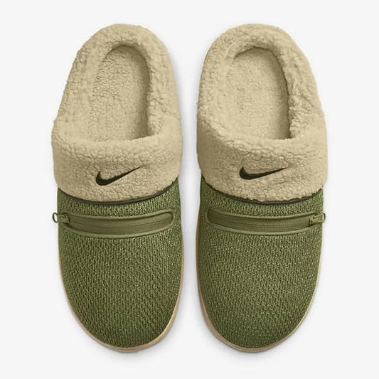 CHINELO NIKE BURROW