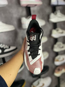 NIKE JORDAN ONE TAKE 4