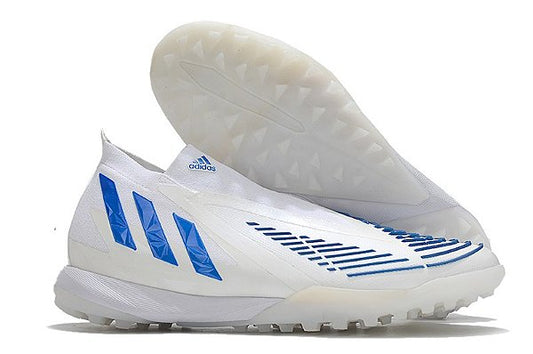 ADIDAS PREDATOR EDGE+