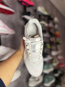 NIKE DOWNSSHIFTER 13 MASCULINO