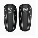 CANELEIRA PUMA KING SLEEVE
