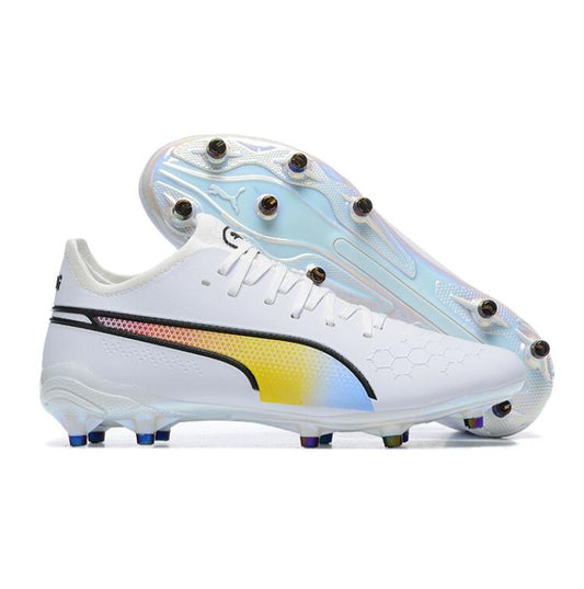 PUMA KING ULTIMATE FG