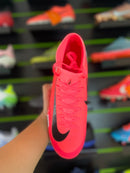 NIKE AIR ZOOM MERCURIAL SUPERFLY 10 ELITE