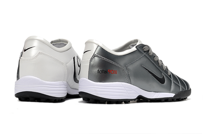 NIKE TOTAL 90 III TF - CHUMBO/BRANCA