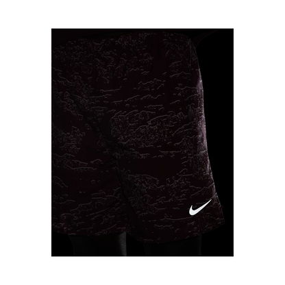 SHORTS NIKE DRI-FIT RUNNING RUN