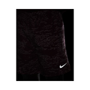 SHORTS NIKE DRI-FIT RUNNING RUN