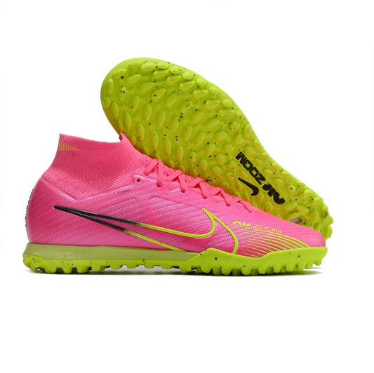 NIKE MERCURIAL AIR ZOOM SOCIETY INFANTIL