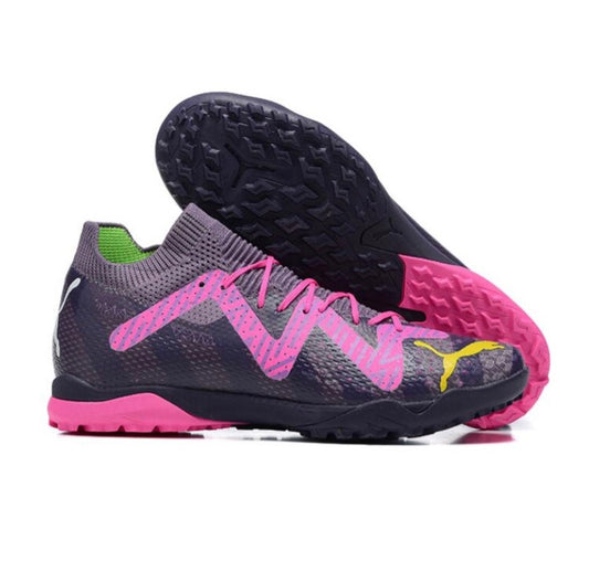 PUMA FUTURE ULTIMATE SOCIETY