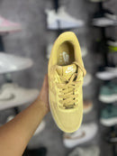 NIKE AIR FORCE 1’07