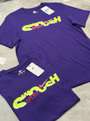 CAMISETA NIKE SWOOSH