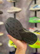 ADIDAS ADIZERO EVO SL