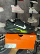 TÊNIS NIKE JOURNEY RUN