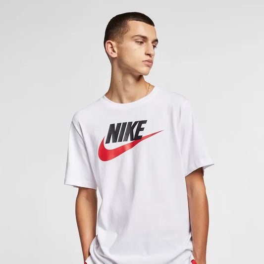 CAMISETA NIKE SPORTSWEAR ICON