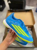 ADIDAS F50 LEAGUE IN
