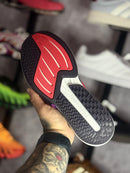 ADIDAS DURAMO SPEED 2