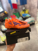 ADIDAS F50 CLUB TF