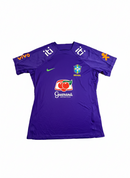CAMISA DE TREINO SELEÇÃO 2023 - FEMININA