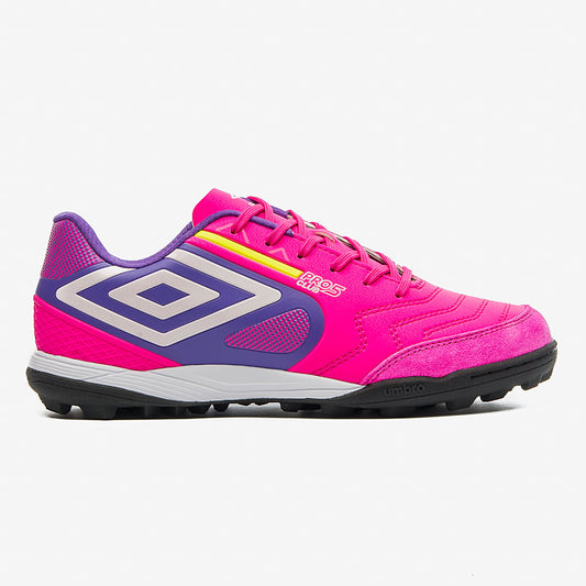 UMBRO PRO 5 SOCIETY