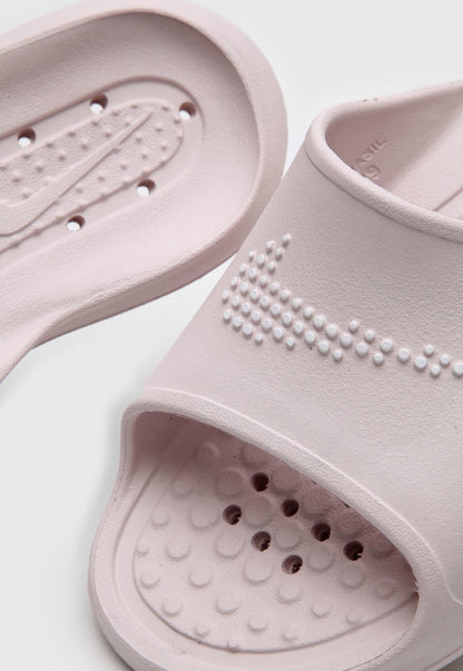 CHINELO SLIDE NIKE VICTORI ONE SHOWER - ROSA
