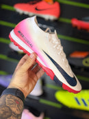 NIKE MERCURIAL VAPOR 16 ELITE