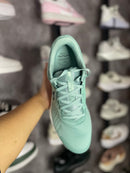 NIKE RUN DEFY