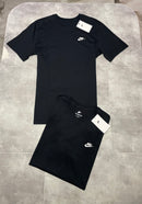 CAMISETA NIKE SPORTSWEAR
