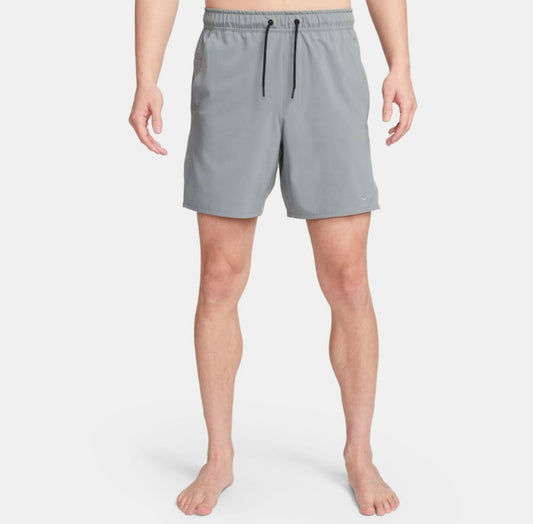 SHORTS NIKE DRI-FIT UNLIMITED