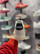 ADIDAS BARREDA DECODE
