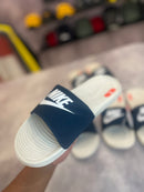 NIKE VICTORE ONE