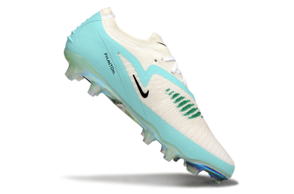 NIKE PHANTOM 6 ELITE