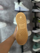NIKE COURT VISION GFX