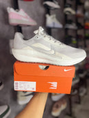 NIKE DOWNSSHIFTER 13 MASCULINO