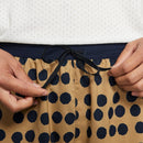 SHORTS NIKE FLEX STRIDE MASCULINO