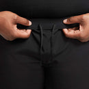 SHORTS NIKE DRI-FIT CHALLENGER MASCULINO