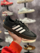 ADIDAS VL COURT 3.0