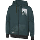 MOLETOM OUTERSTUFF NFL MEN’S