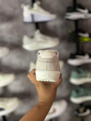 NIKE SB FORCE 58