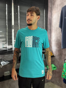 CAMISETA NIKE FORCE