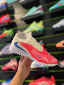 NIKE PHANTOM 6 UNITED