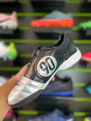 NIKE TOTAL 90 III TF - CHUMBO/PRETA