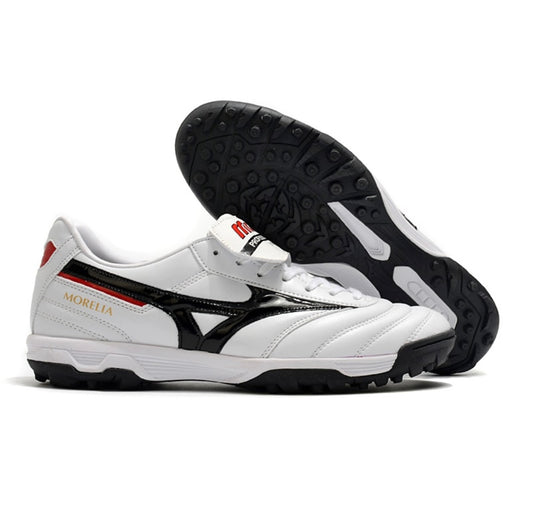 MIZUNO MORELIA SOCIETY - BRANCA