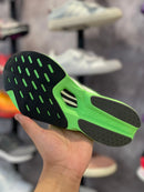 ADIDAS ADIZERO DRIVE RC
