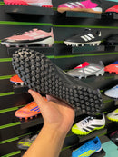 ADIDAS PREDATOR CLUB FT TF