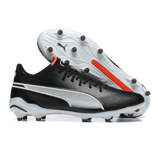 PUMA KING ULTIMATE ICON FG