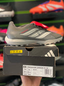 ADIDAS PREDATOR LEAGUE TF FT