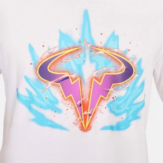 CAMISETA NIKE - RAFAEL NADAL