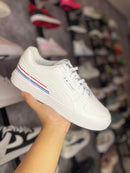 PUMA CAVEN BMW M MOTORSPORT 2.0