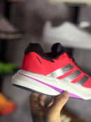 ADIDAS DURAMO SPEED 2